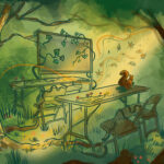 Tiedemann_OutdoorClassrooms