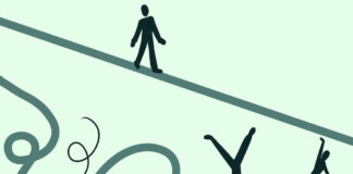 Students strengthened connections, prioritized mental health during time away from Occidental