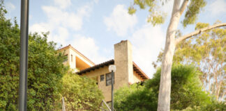 ‘Is Los Angeles ready for me?’: Occidental campus poses challenges for students with disabilities, injuries