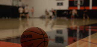 Coaches, players face the difficult process of roster finalization