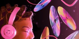 Opinion: It’s time to give CDs a second chance