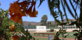 ‘Trust, acceptance, understanding, advocacy’: NCAA Diversity and Inclusion Week at Occidental