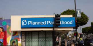 Occidental students may qualify for free Family PACT healthcare services, including birth control