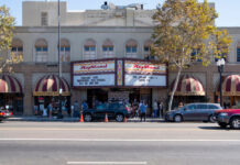 NELA filmmakers spotlighted at eighth annual Highland Park Independent Film Festival