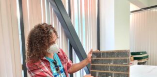 Cultural newspapers in LA deliver news that matters most to their communities