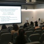 LSU_CULTURE_Em Balaghi9