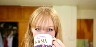 Photo Essay: What do you mean there is no Green Bean?