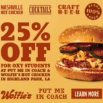 PMIC-OXY-Digital-Tile-Ad-211011