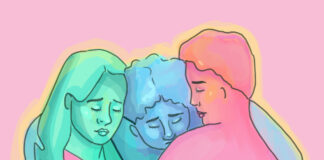 Opinion: Deliberate kindness is the only answer, ‘There is no room for cruelty’