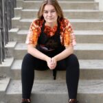 sneaker_MEDIA_Lila13