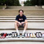 sneaker_MEDIA_Lila26