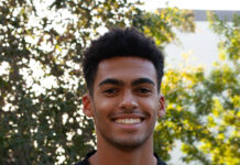 Fifth-year and gap-year student-athletes put graduation on hold for one more season