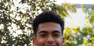 Fifth-year and gap-year student-athletes put graduation on hold for one more season