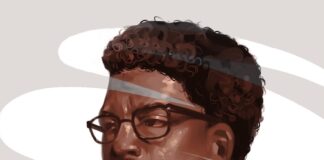 Opinion: Remembering the life of Bayard Rustin, a mover of masses