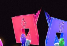 Opinion: WAC’s non-inclusive name echoes issues of gendered sports labels