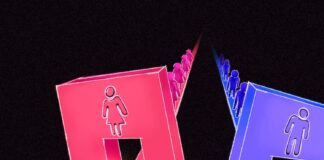 Opinion: WAC’s non-inclusive name echoes issues of gendered sports labels