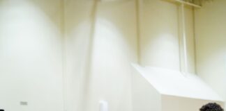 Occidental falls to CalTech in ‘110 Rivalry’ game