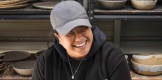 With the People’s Pottery Project, formerly incarcerated people tell their stories with clay