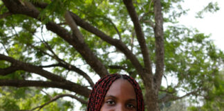 Varsity athletes find new passions after leaving collegiate sports