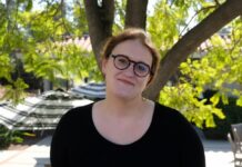 Students criticize Occidental Sexual Assault Campus Climate Survey for insensitive language