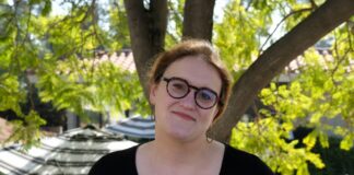 Students criticize Occidental Sexual Assault Campus Climate Survey for insensitive language