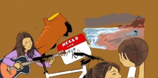 Opinion: Confessions of a workaholic