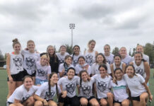 WAC defeats Claremont McKenna, qualifies for USA Ultimate College Championships