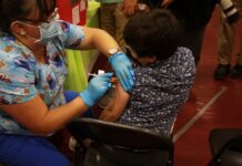 LA County rolls out vaccine for ages 5–11, 900 providers county-wide