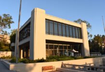 ‘Satisfactory/Unsatisfactory’ grade policy added as part of pandemic adjustments