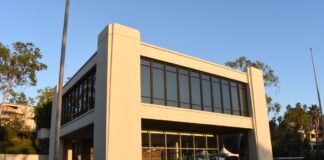 ‘Satisfactory/Unsatisfactory’ grade policy added as part of pandemic adjustments