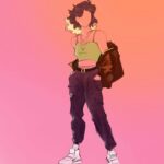 Basnayake_FashionArt3