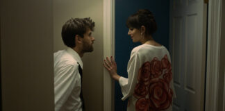 Recent alum’s film Cha Cha Real Smooth shimmied at Sundance cooper and dakota