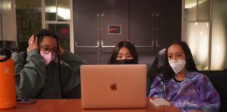 You may want drugs and sex, but do you want Euphoria? girls watch euphoria