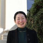 Faculty-Concerns-about-Returning-to-Campus_NEWS_Hudson-Johnson3