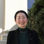 Faculty-Concerns-about-Returning-to-Campus_NEWS_Hudson-Johnson4