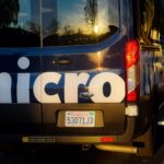 MetroMicro3_CommunityNews_LachlanAshenmiller