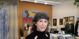 Eagle Rock’s Midnight Rider rebrands country music with a modern twist mitra khayyam