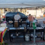 VillasTacos-TheodoreTang9