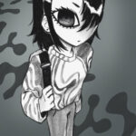 WinterFashion_Media_Perez1