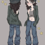 WinterFashion_Media_Perez2