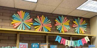 Online or in person, Eagle Rock Public Library remains a center for community eagle rock public library