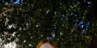 Occidental student Avery Jones is a champion cheesemaker and business owner Avery Jones