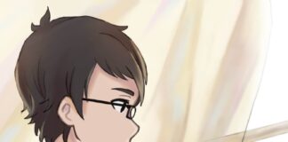 What would you do with an extra hour in a day? Extra Hour Illustration