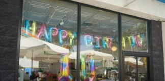 ‘Consistent, but growing’ Lemon Poppy Kitchen celebrates 10 years lemon poppy