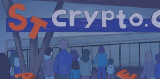 Opinion: I will always call it Staples Center Staples/Cyrpto Center Art