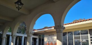 No plans to install AC in dorms, college cites high costs chilcott