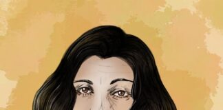 Opinion: An ode to enchanter journalist Alma Guillermoprieto