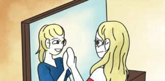 Lessons Learned: How to find peace in the unknown