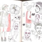 MILLER_Sketchbook-4