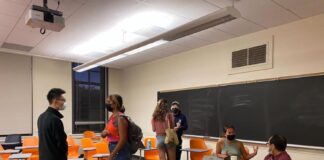 YORKonnection serves as an up-and-coming resource for life after college